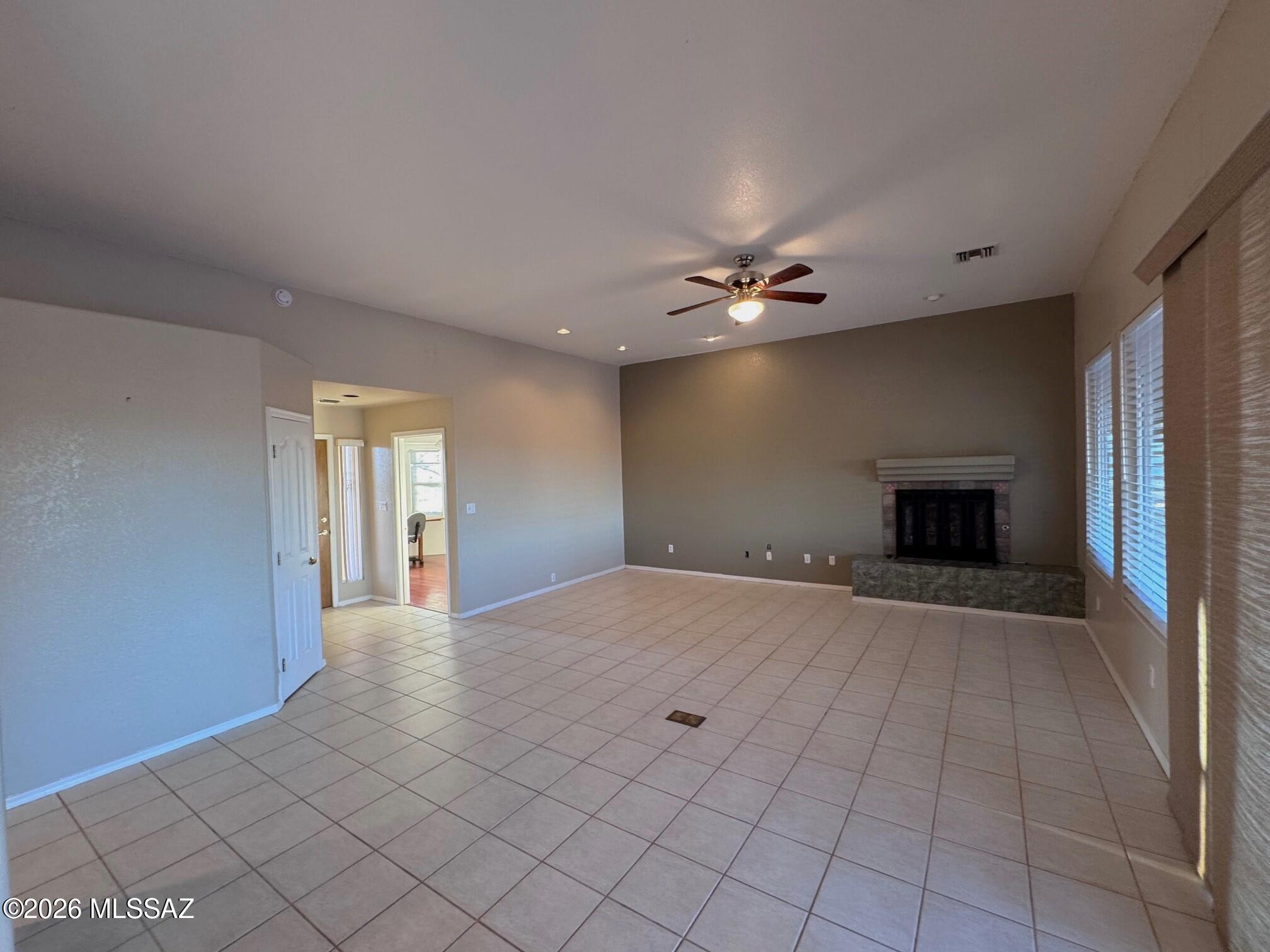 Arizona Sun Sites - Residential