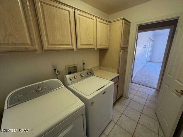 Arizona Sun Sites - Residential