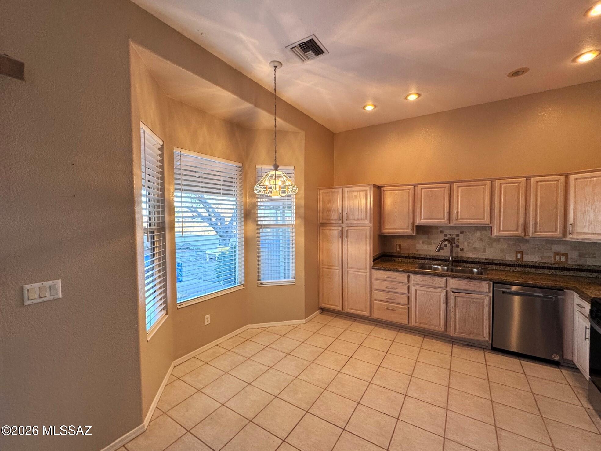 Arizona Sun Sites - Residential