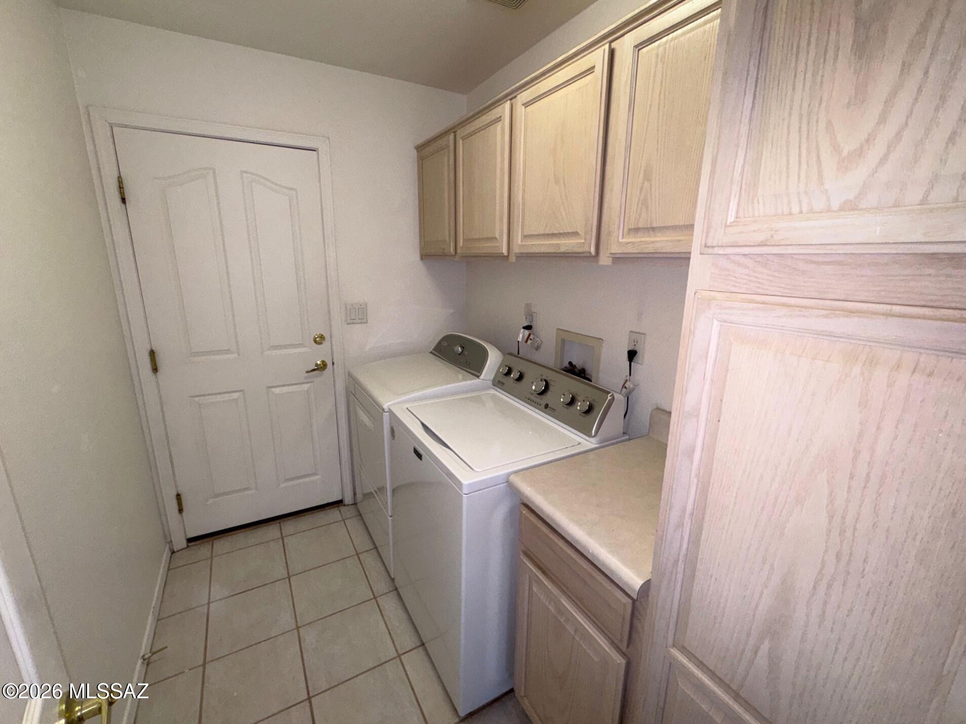 Arizona Sun Sites - Residential