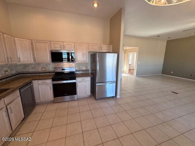 Arizona Sun Sites - Residential
