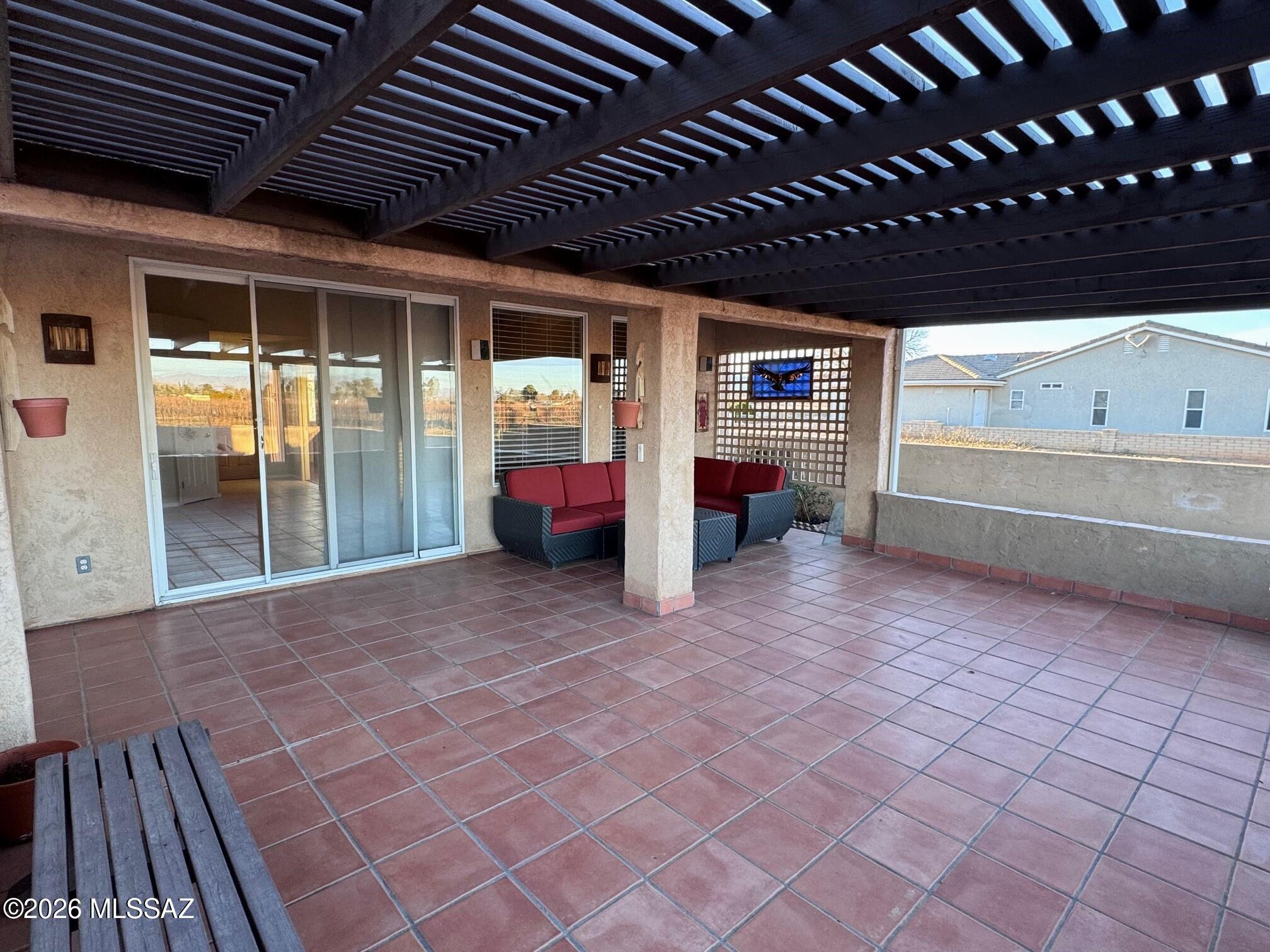 Arizona Sun Sites - Residential