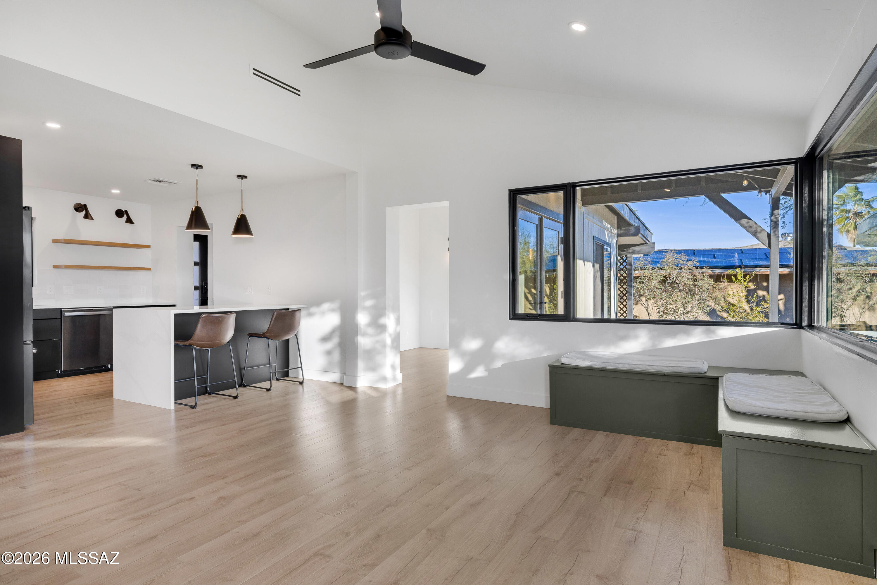 237 S Bella Vista Drive