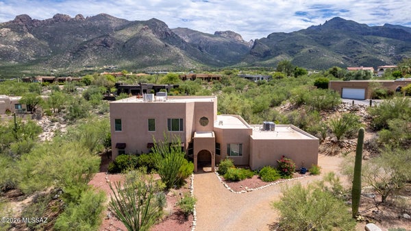 1601 E BIG ROCK RD, TUCSON, AZ 85718 - Image d8dffc35c9e5a61a3f4d2dace5eaf643/3440275341