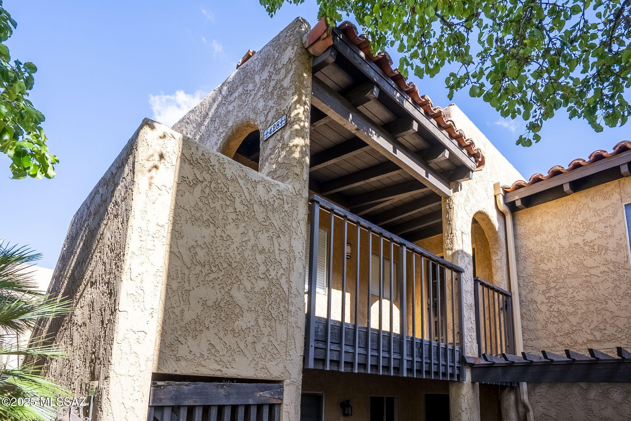 428 N Dodge Boulevard