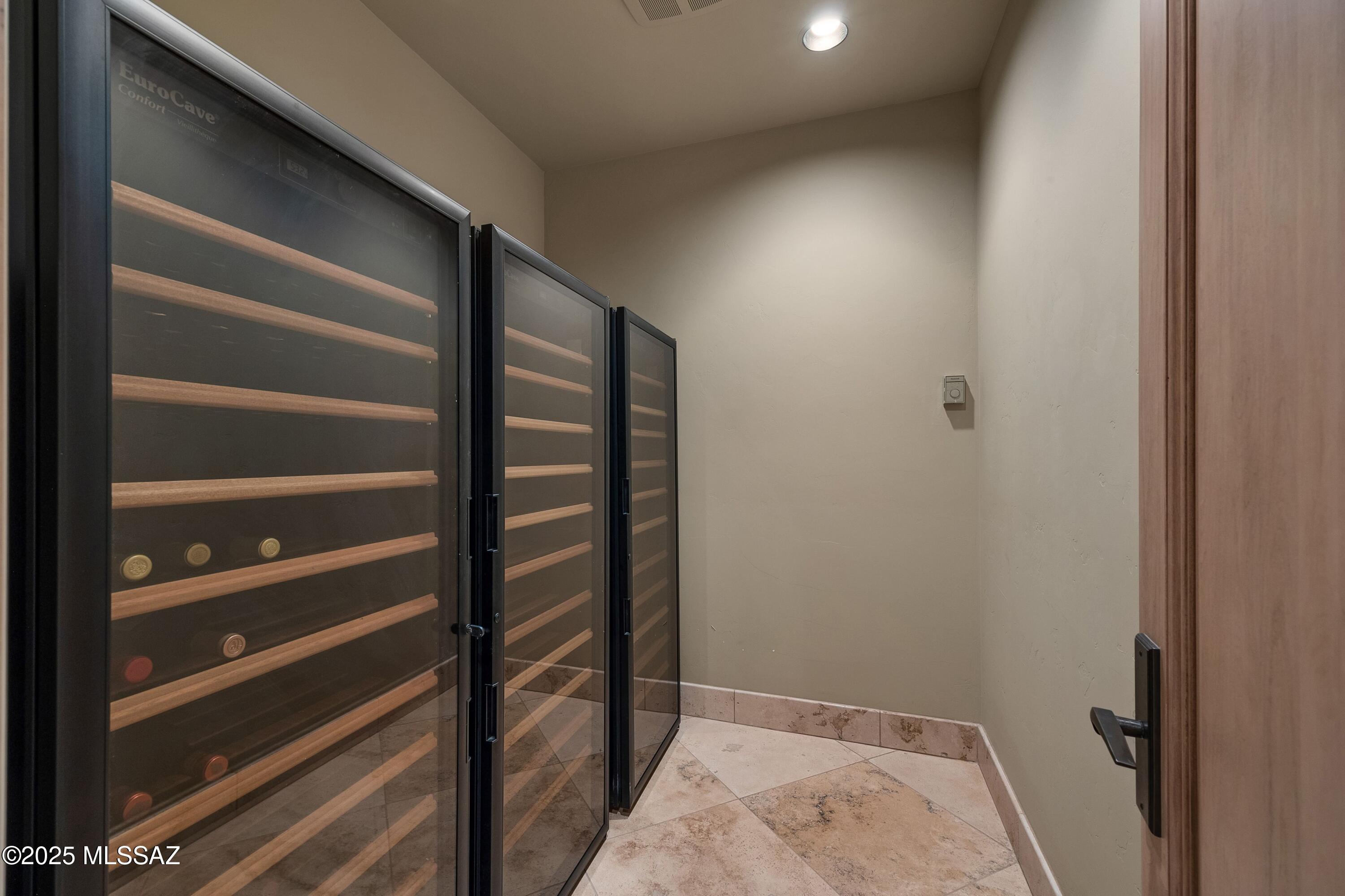 Stone Canyon II - Residential
