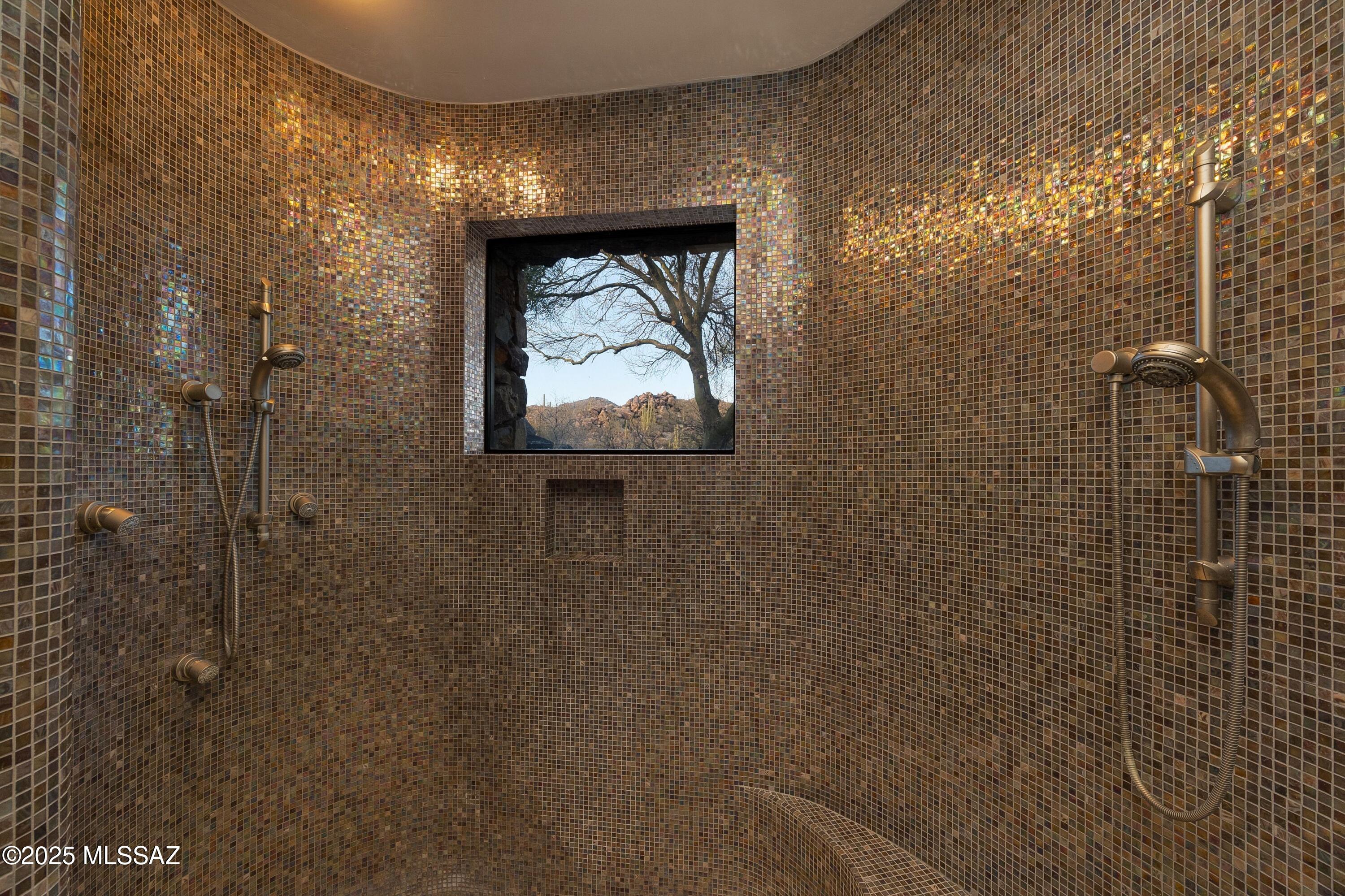 Stone Canyon II - Residential