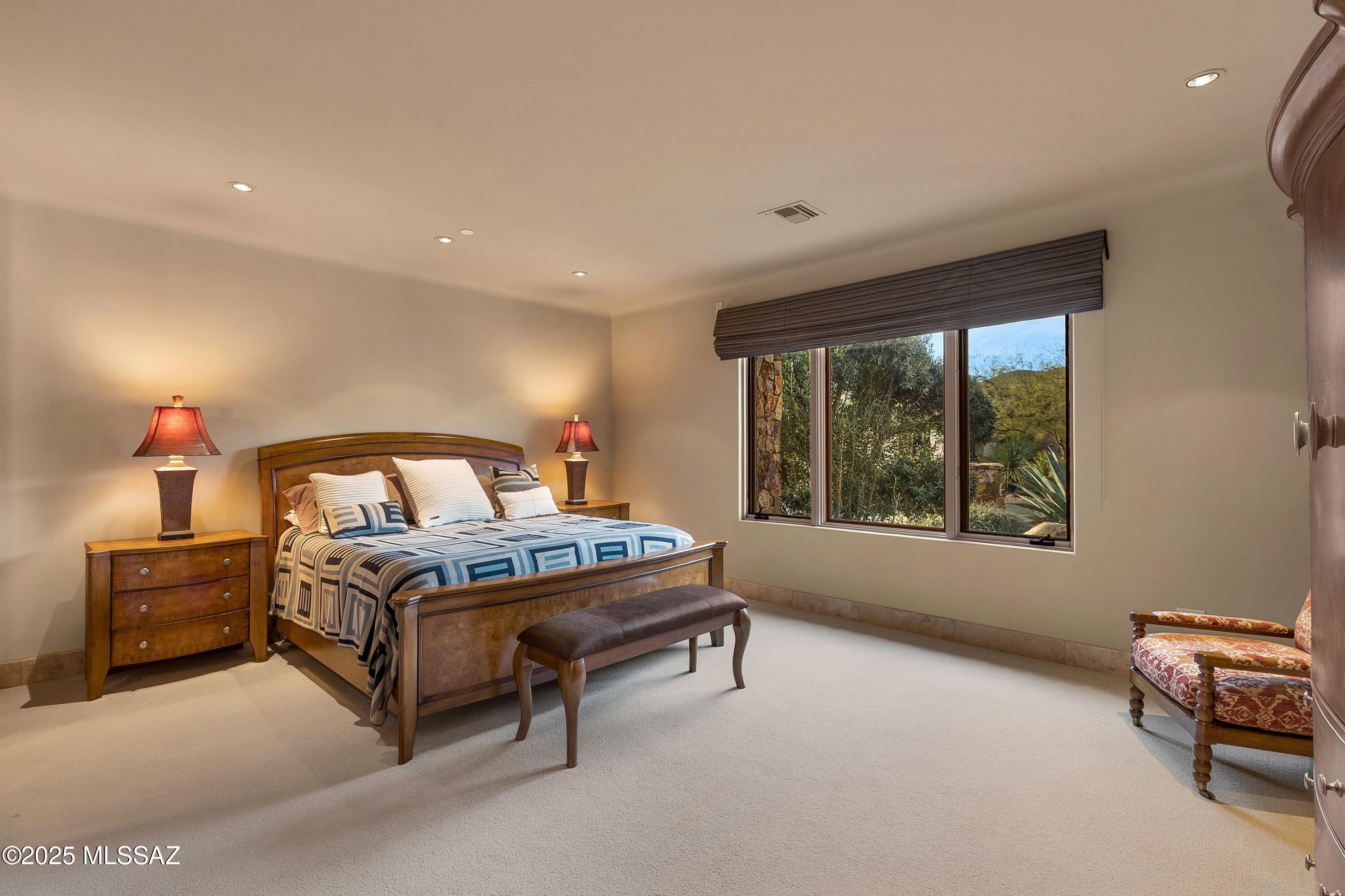 Stone Canyon II - Residential