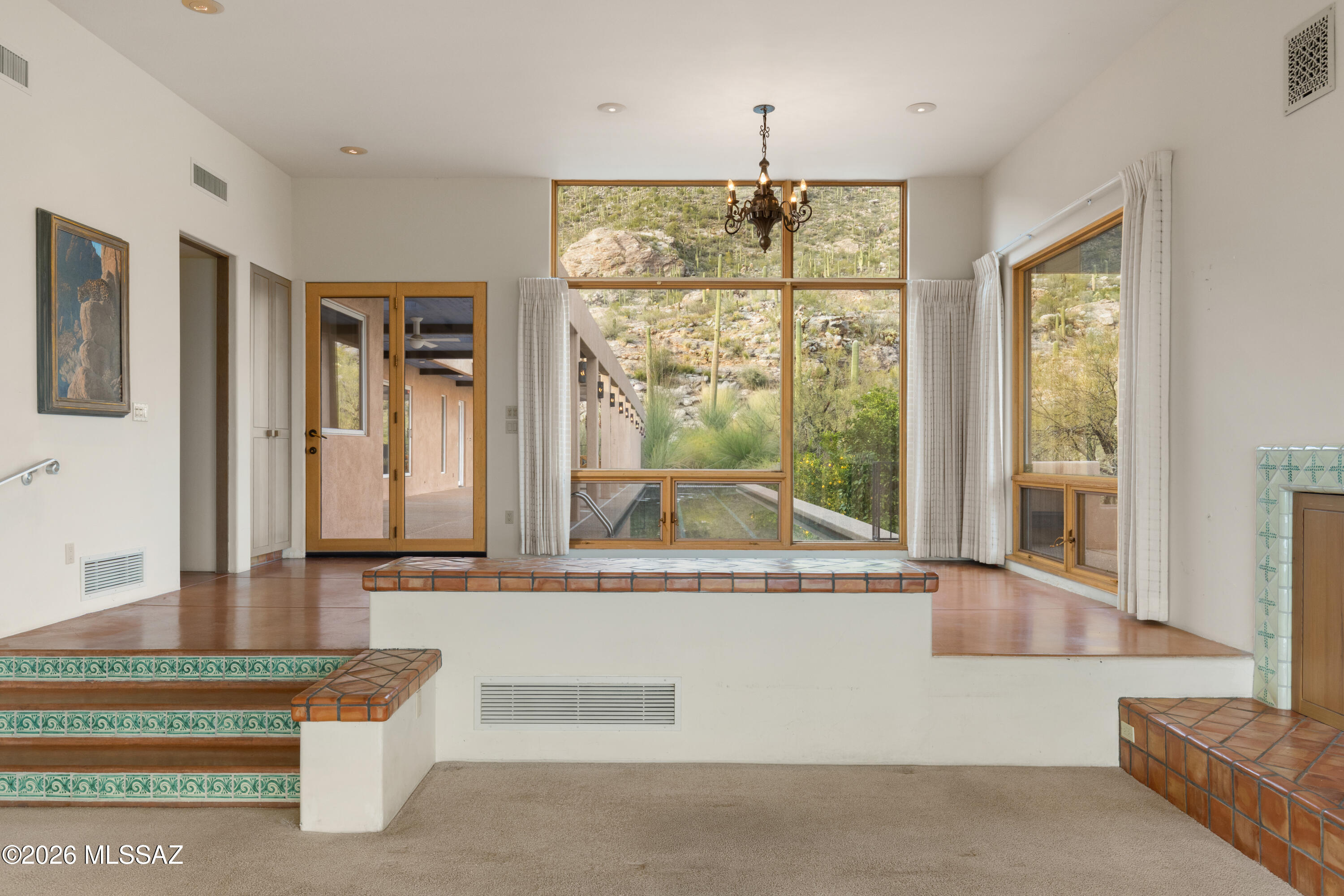 Skyline Country Club Heights (1-11) - Residential