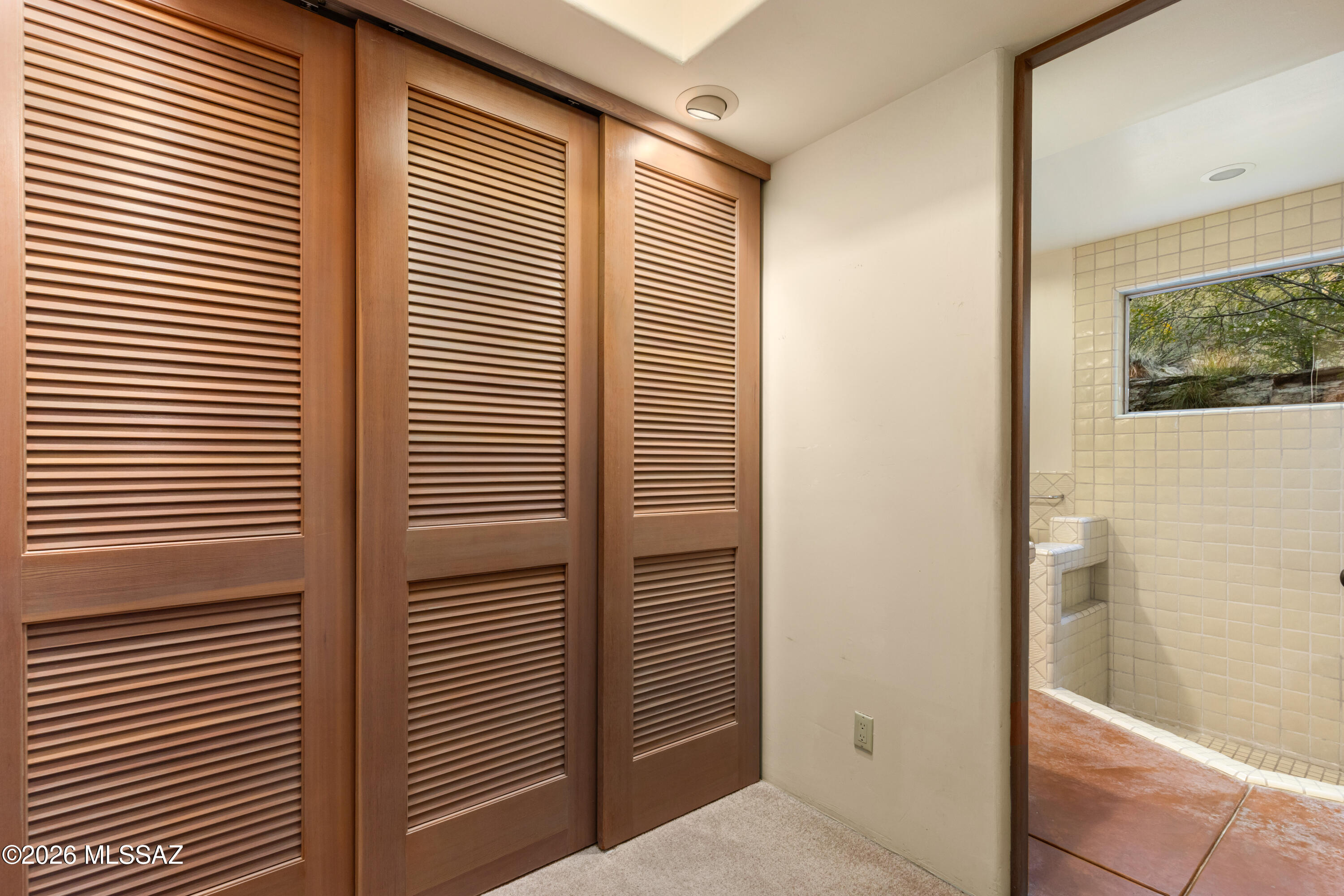 Skyline Country Club Heights (1-11) - Residential