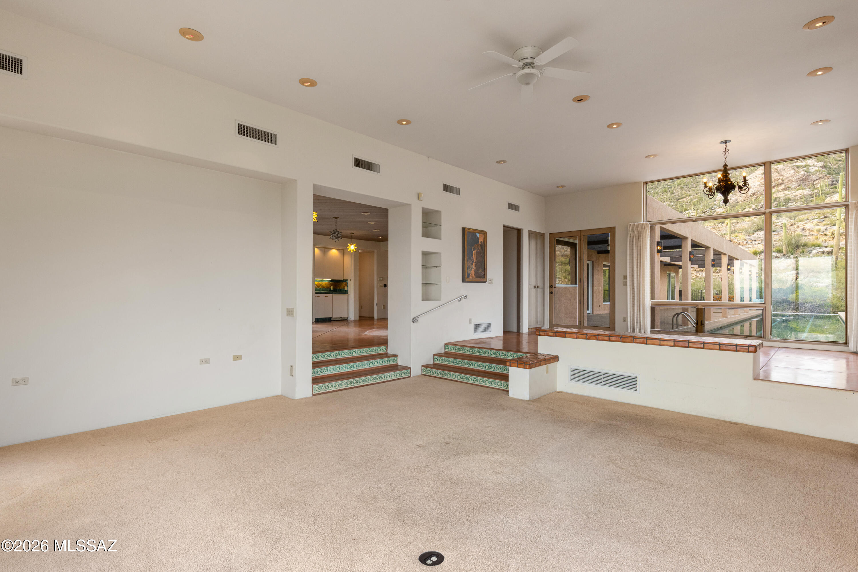 Skyline Country Club Heights (1-11) - Residential