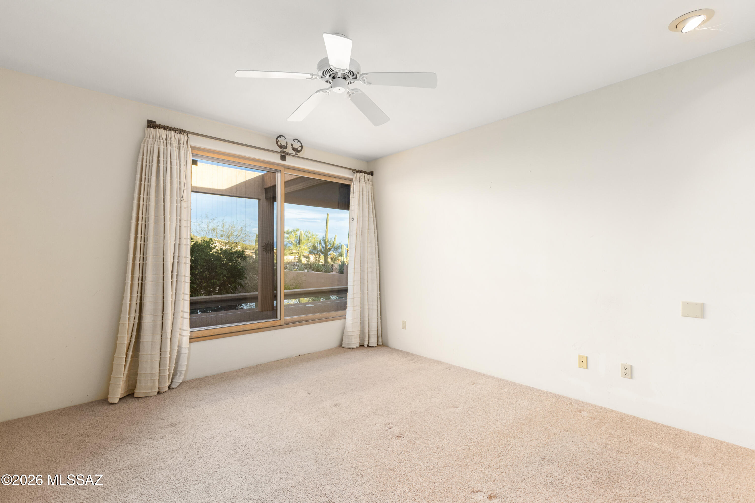 Skyline Country Club Heights (1-11) - Residential