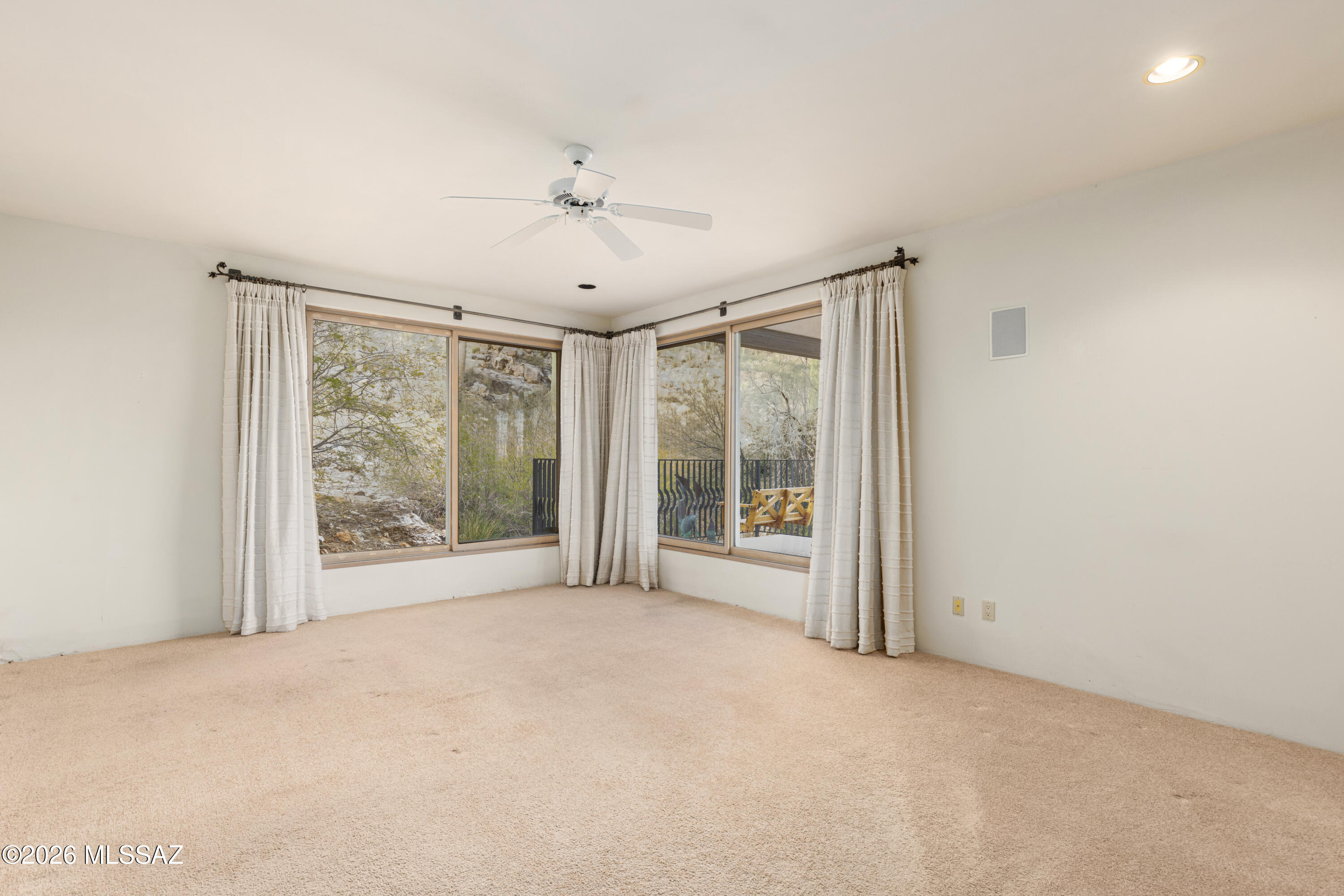 Skyline Country Club Heights (1-11) - Residential