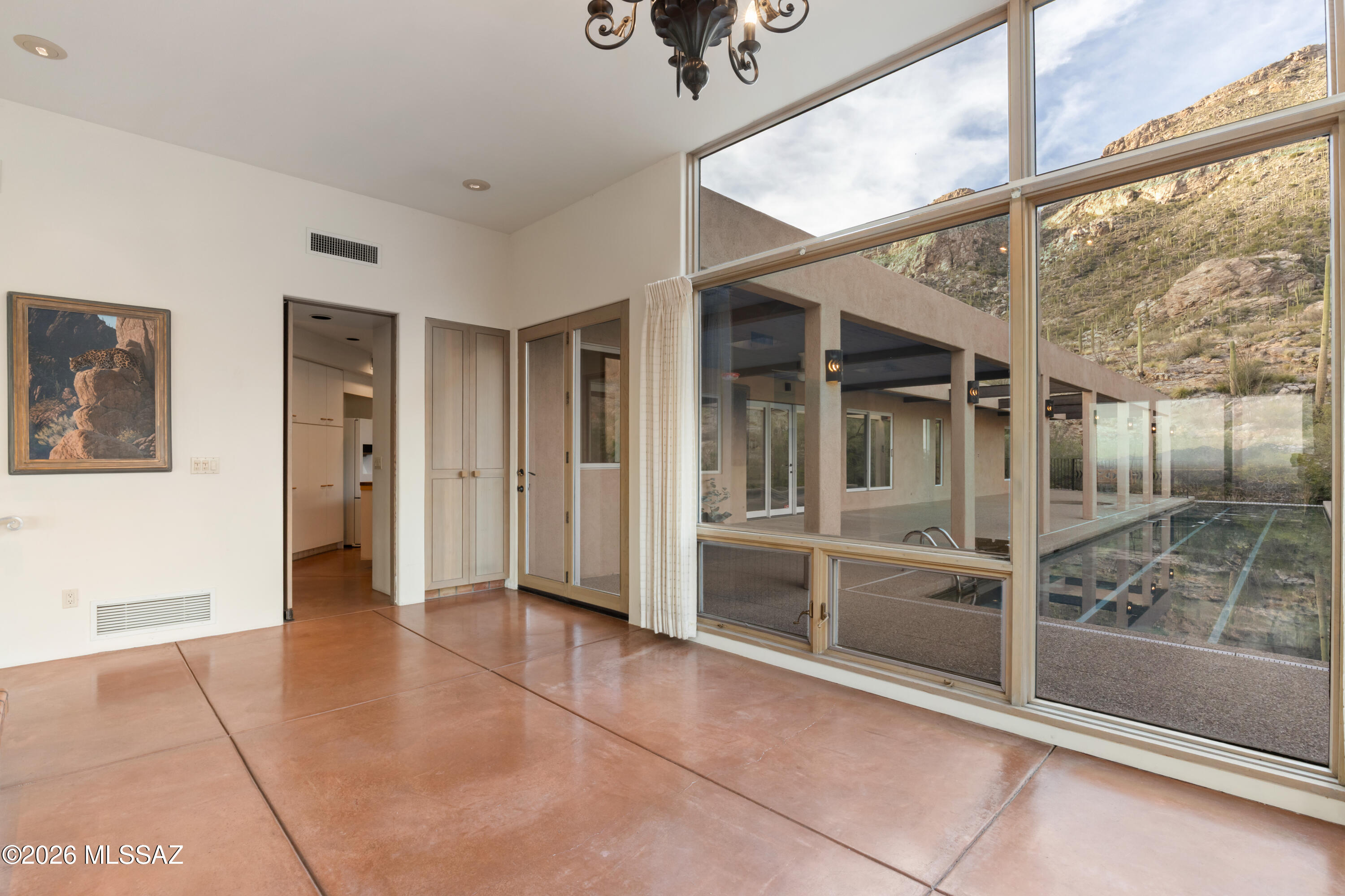 Skyline Country Club Heights (1-11) - Residential