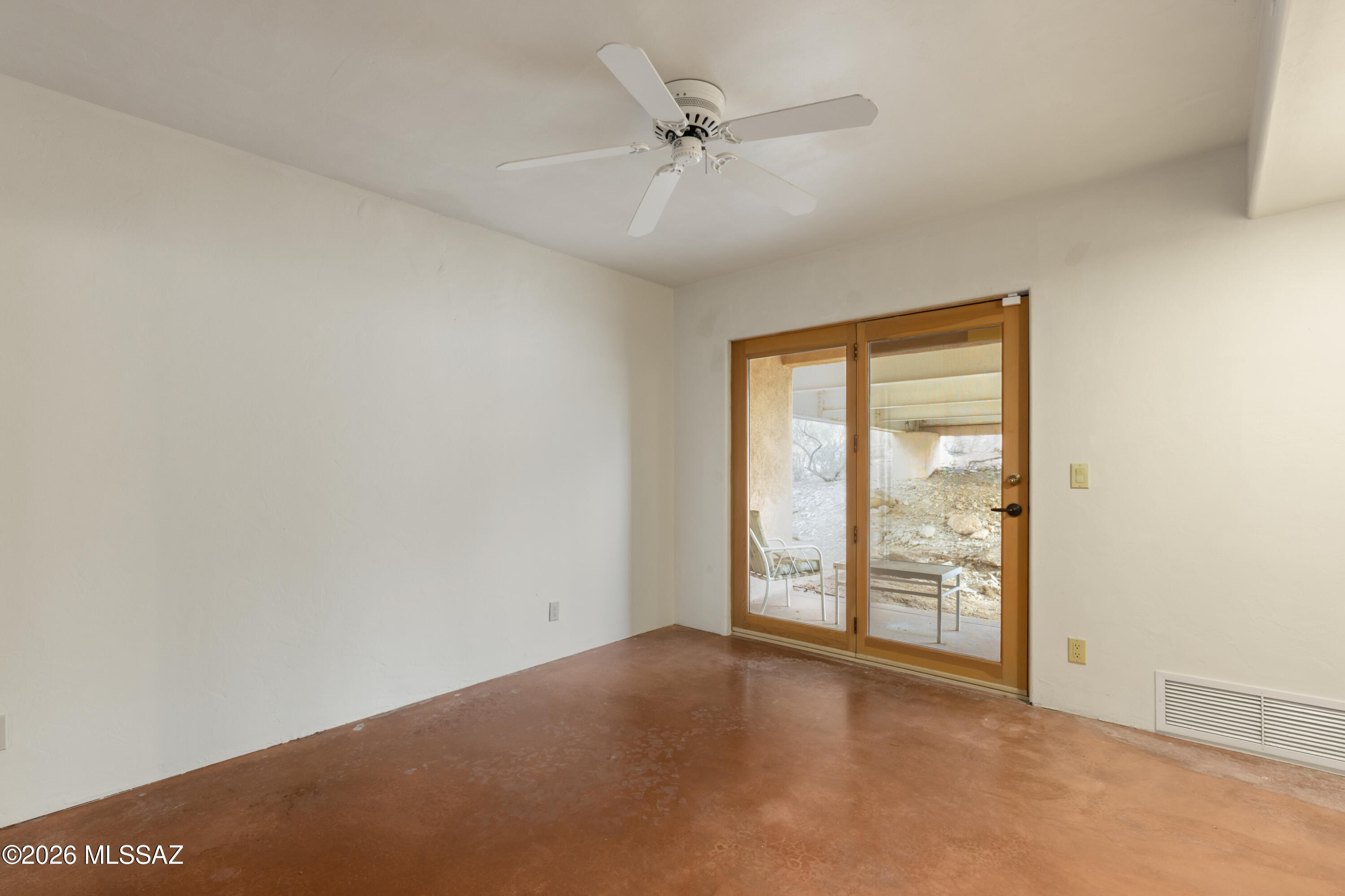 Skyline Country Club Heights (1-11) - Residential