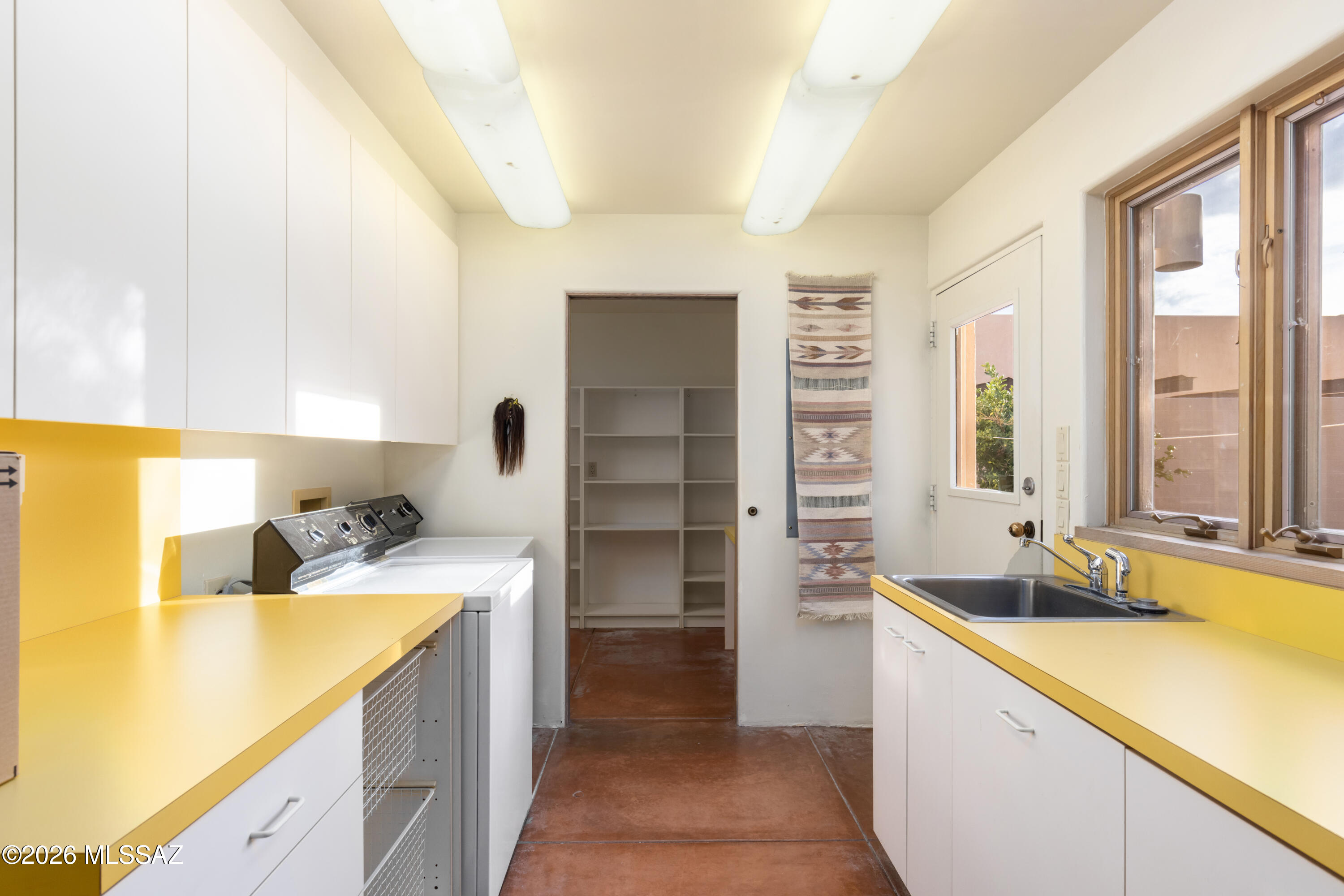 Skyline Country Club Heights (1-11) - Residential
