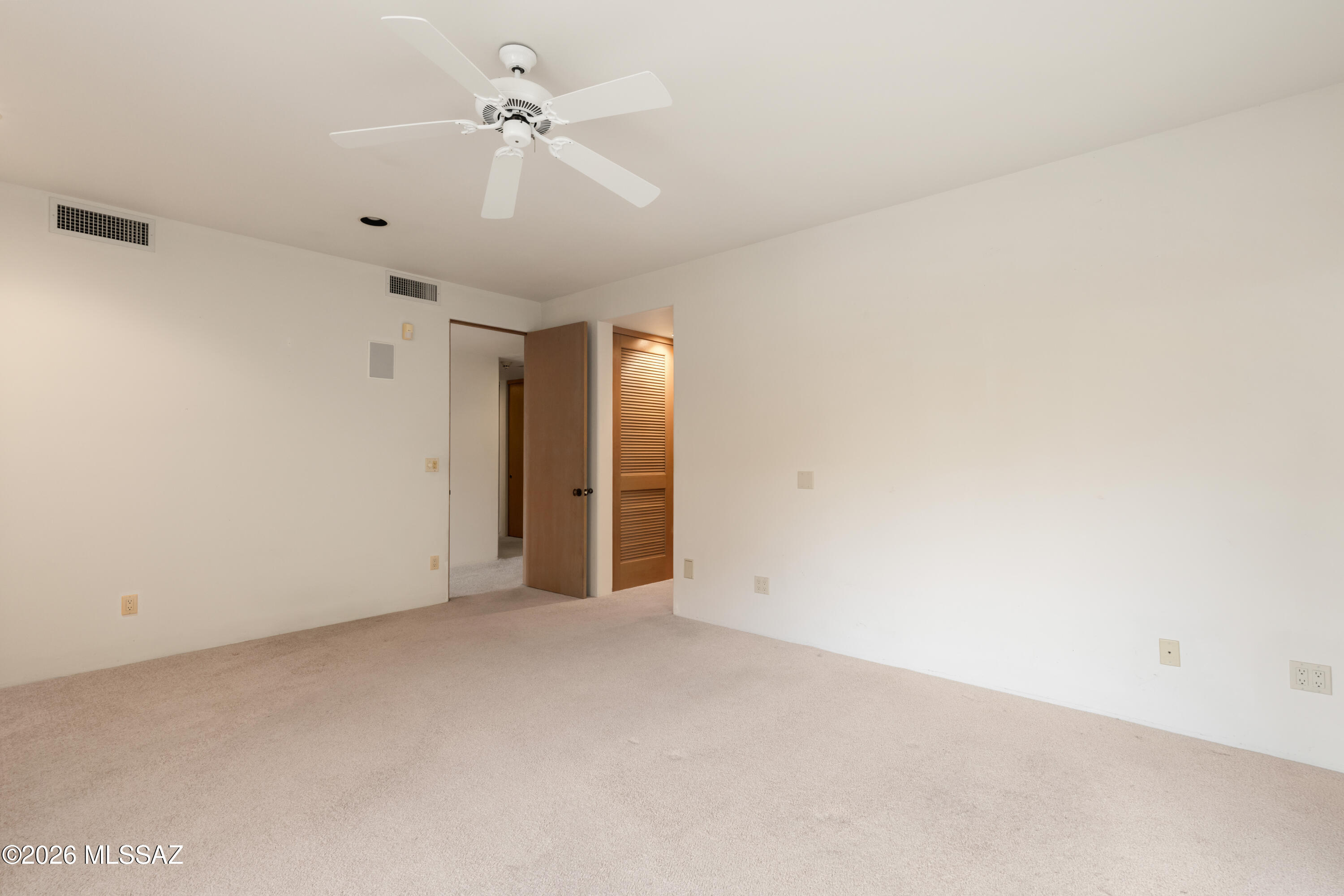 Skyline Country Club Heights (1-11) - Residential