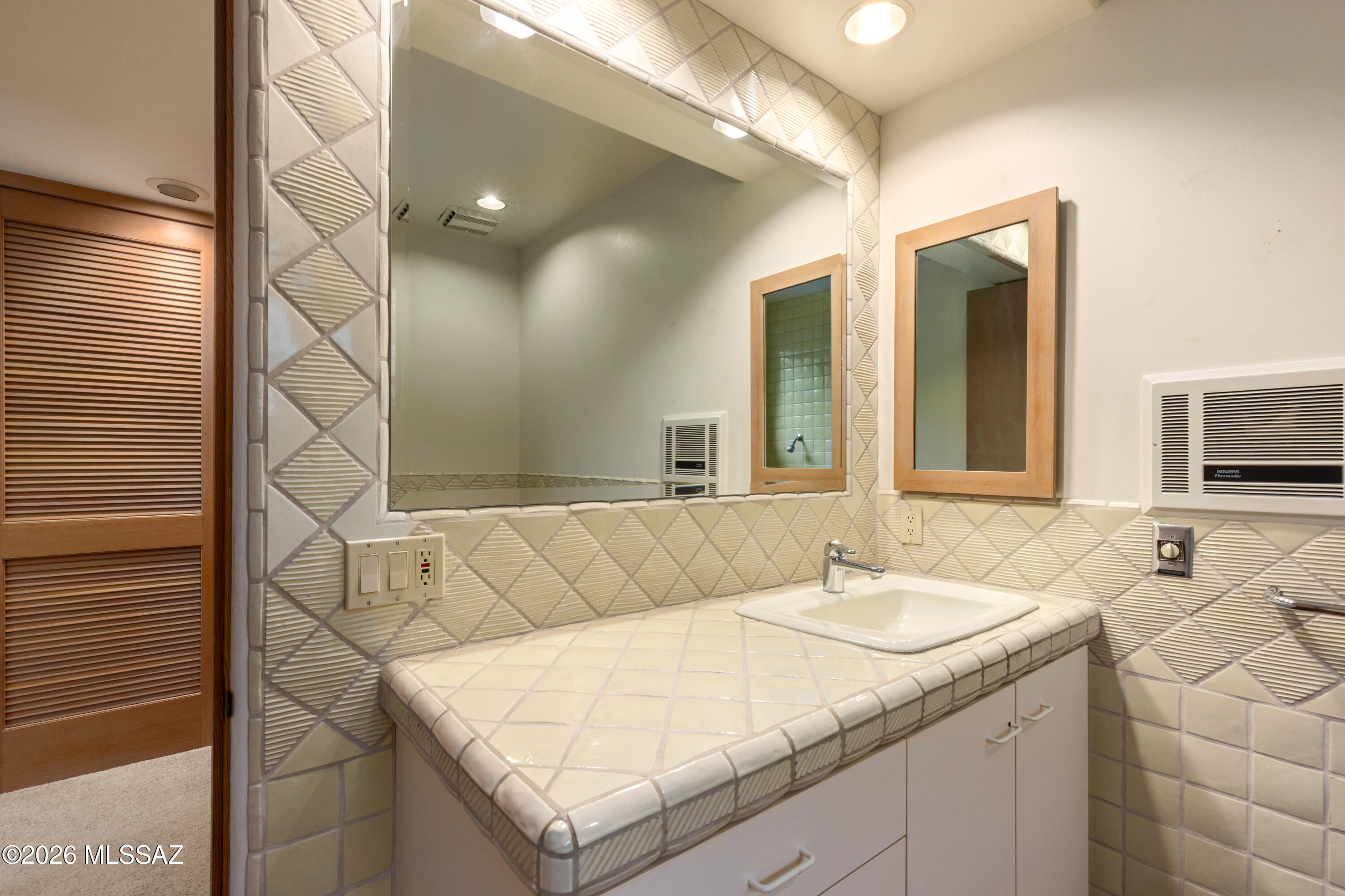 Skyline Country Club Heights (1-11) - Residential