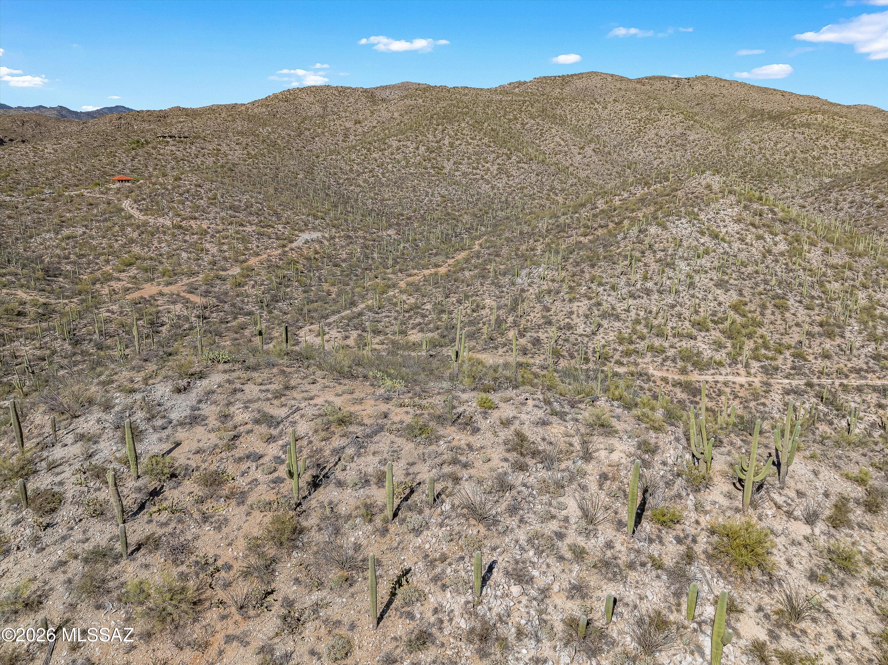 Rinconado Estates (1-13) - Land