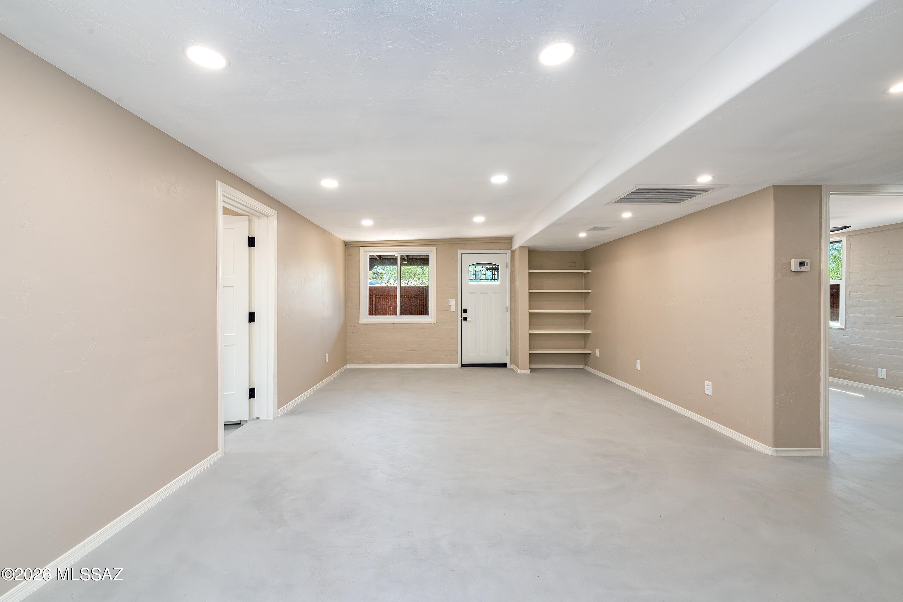 3003 N Flanwill Boulevard