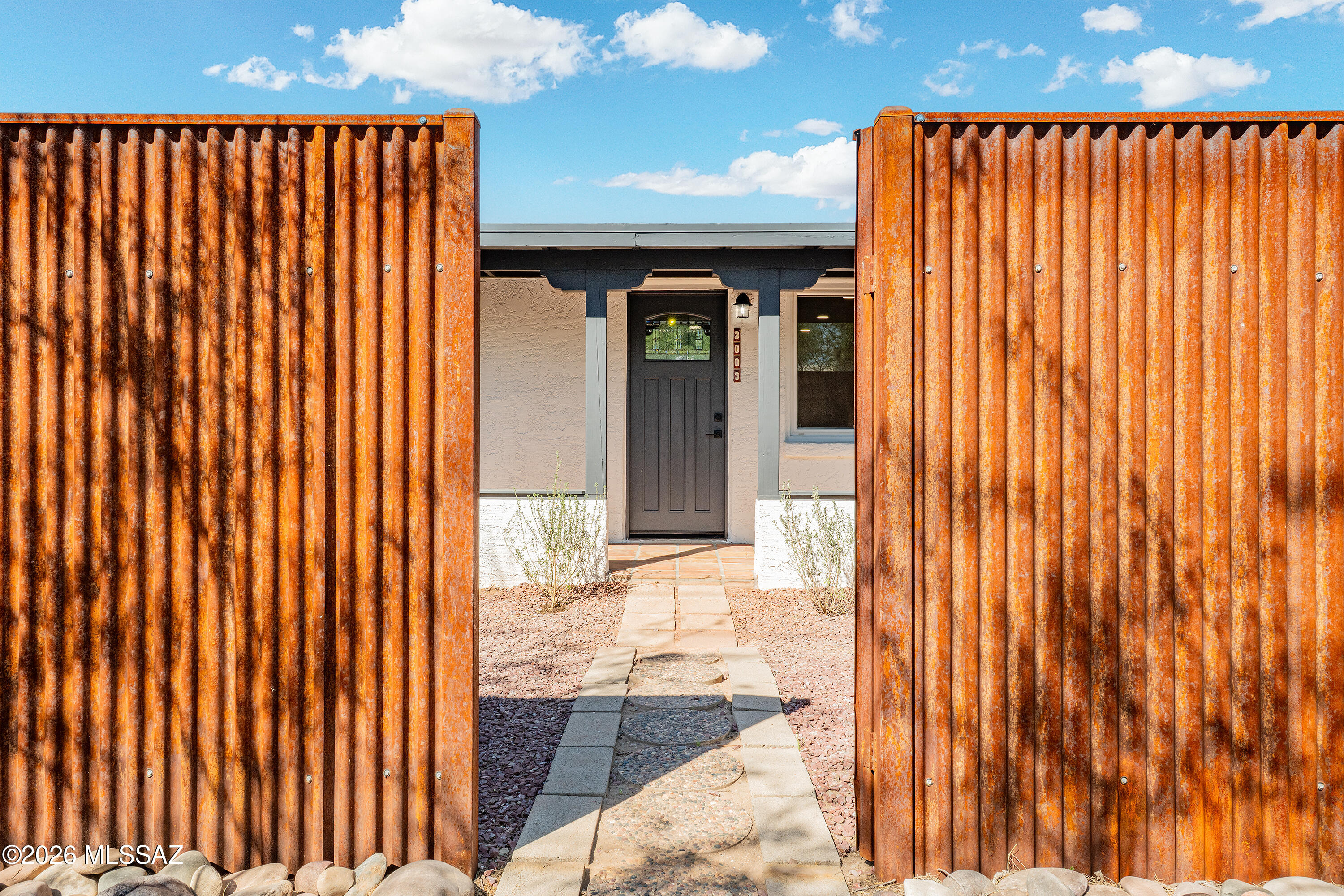 3003 N Flanwill Boulevard