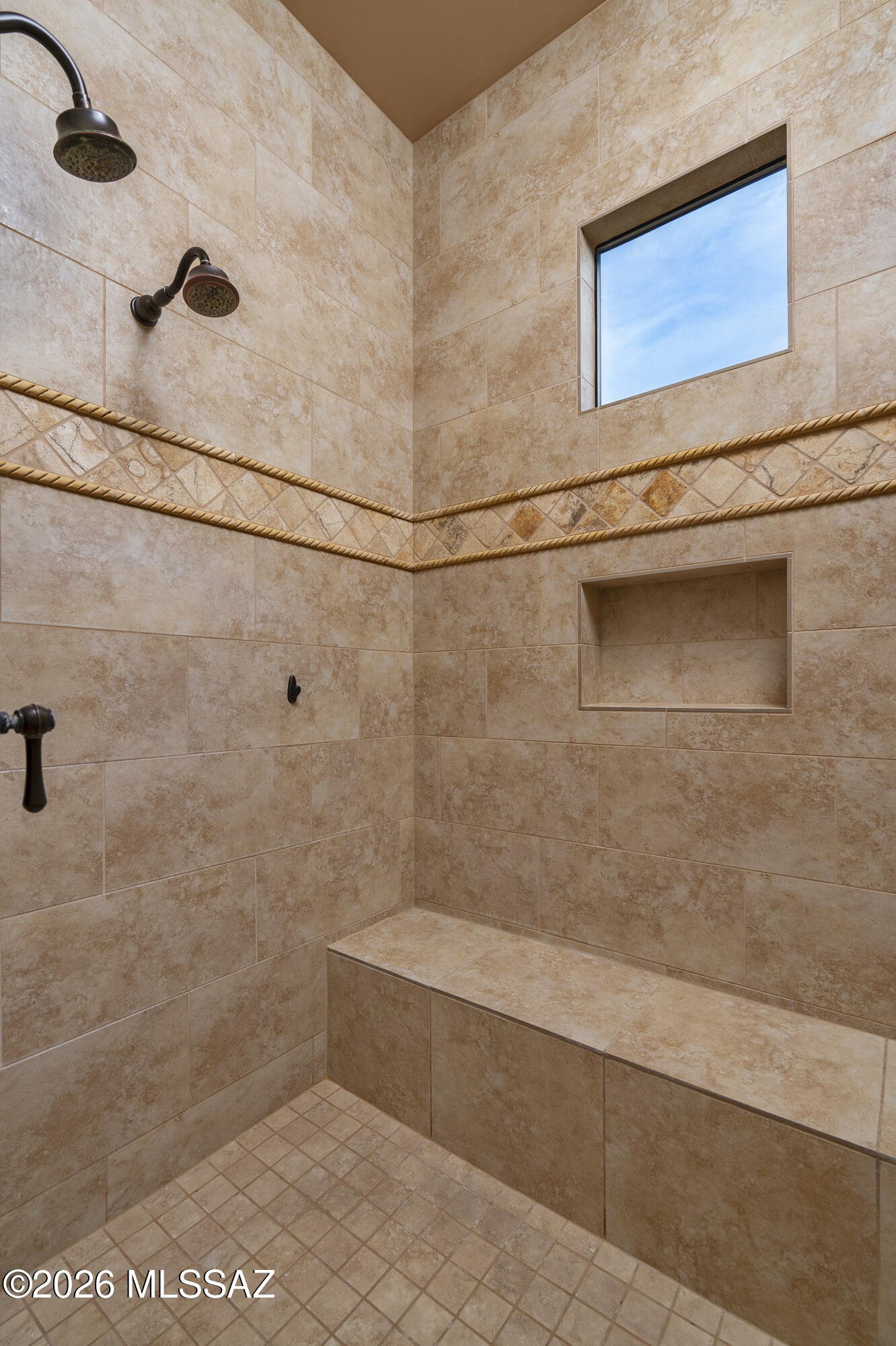 Sunset Canyon Estates (1-21) - Residential