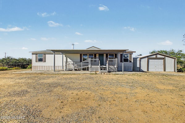 3314 W NAVAJO TRL, BENSON, AZ 85602 - Image d91d24e9fe2b4dc9bc80ccdeb5fd25ae/1493863713