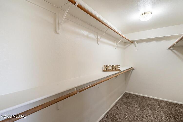 Silver Pass PH. III (396-469) - Residential Lease