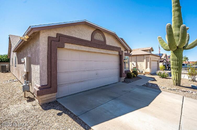 Silver Pass PH. III (396-469) - Residential Lease