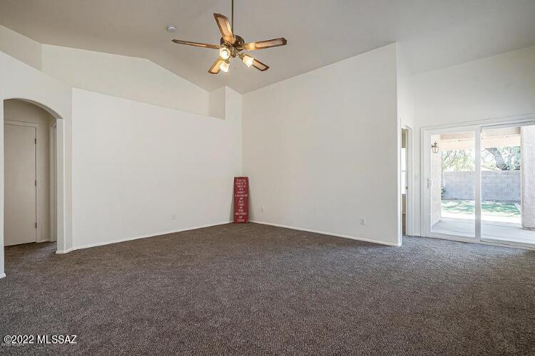 Silver Pass PH. III (396-469) - Residential Lease