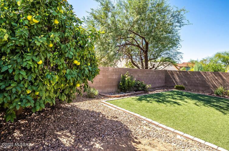 Silver Pass PH. III (396-469) - Residential Lease