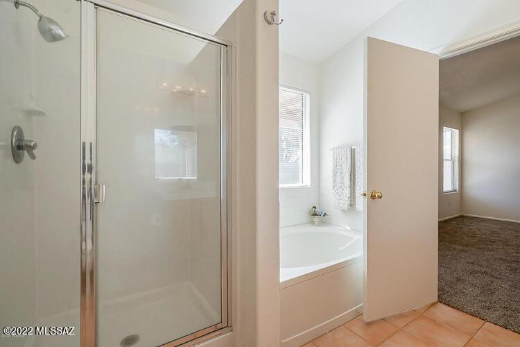 Silver Pass PH. III (396-469) - Residential Lease