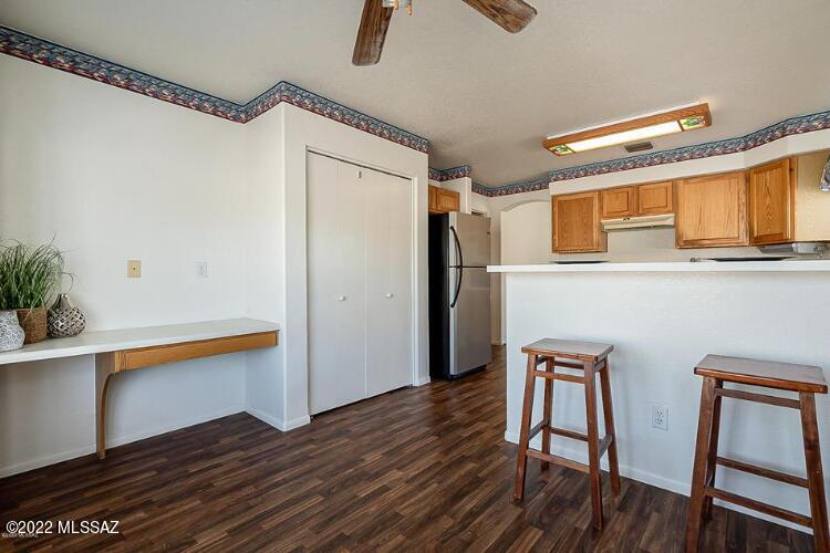 Silver Pass PH. III (396-469) - Residential Lease