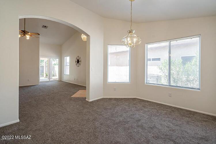 Silver Pass PH. III (396-469) - Residential Lease
