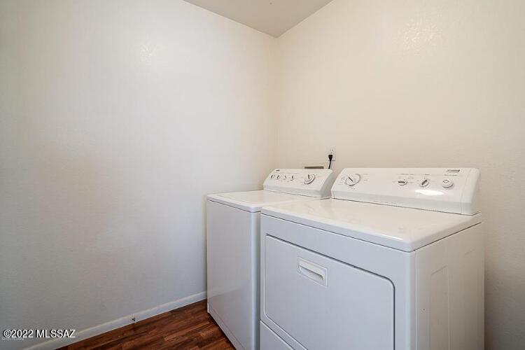 Silver Pass PH. III (396-469) - Residential Lease