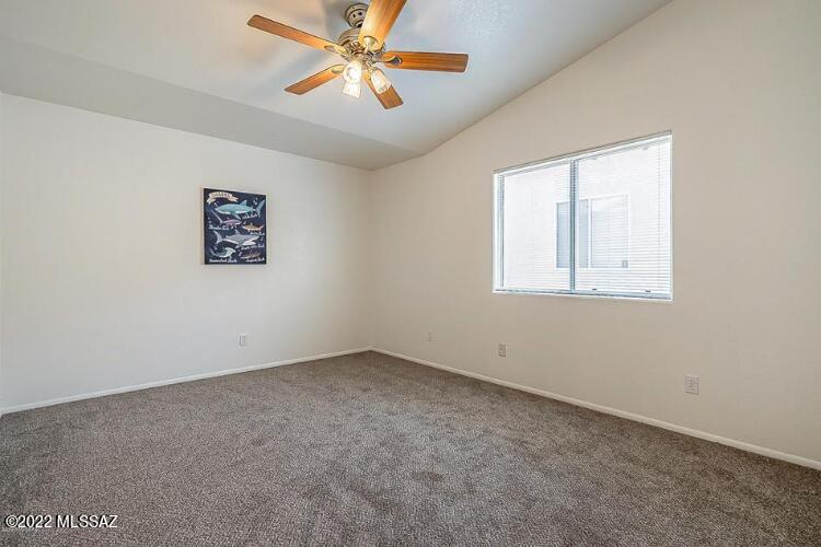 Silver Pass PH. III (396-469) - Residential Lease