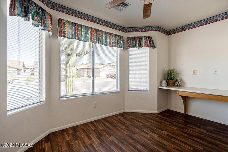 Silver Pass PH. III (396-469) - Residential Lease