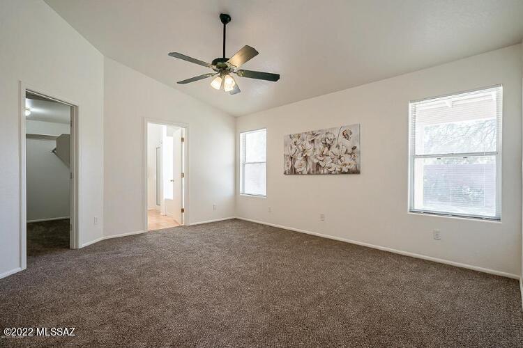 Silver Pass PH. III (396-469) - Residential Lease