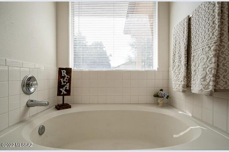 Silver Pass PH. III (396-469) - Residential Lease