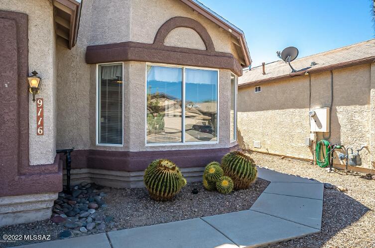 Silver Pass PH. III (396-469) - Residential Lease
