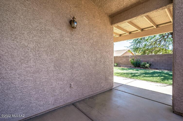 Silver Pass PH. III (396-469) - Residential Lease