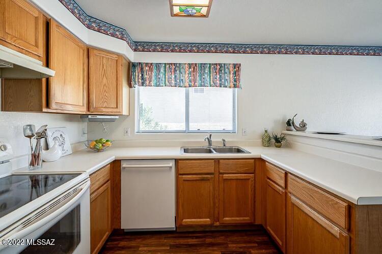 Silver Pass PH. III (396-469) - Residential Lease
