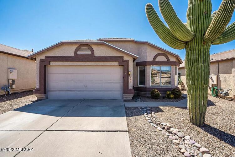 Silver Pass PH. III (396-469) - Residential Lease