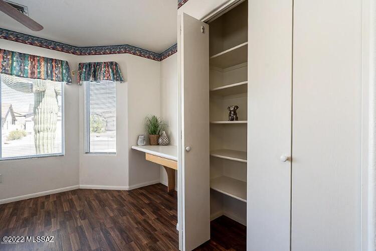 Silver Pass PH. III (396-469) - Residential Lease