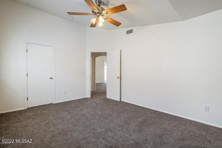 Silver Pass PH. III (396-469) - Residential Lease