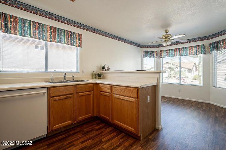 Silver Pass PH. III (396-469) - Residential Lease