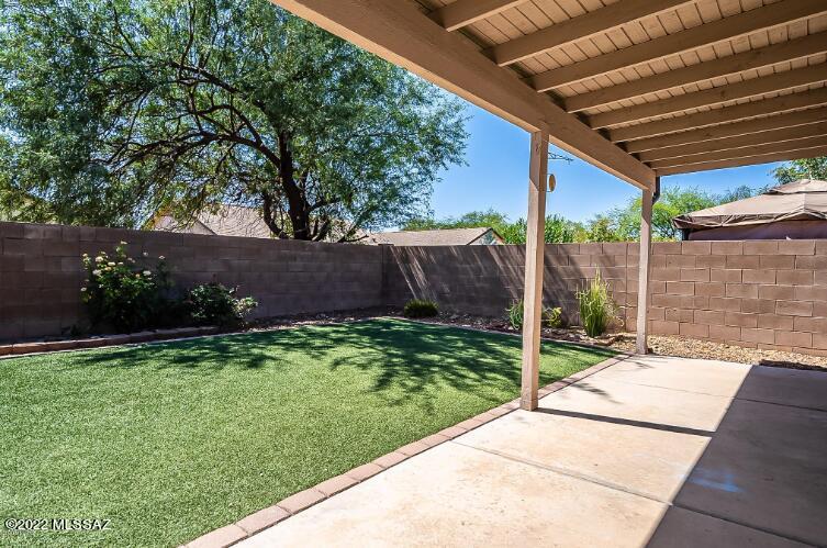 Silver Pass PH. III (396-469) - Residential Lease