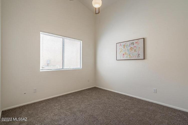 Silver Pass PH. III (396-469) - Residential Lease