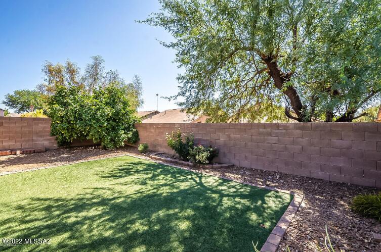 Silver Pass PH. III (396-469) - Residential Lease