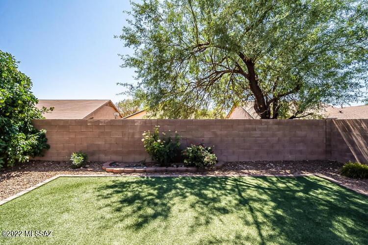 Silver Pass PH. III (396-469) - Residential Lease